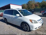 Used Left Tail Light Assembly Fits: 2010 Honda Odyssey Gate Mounted Grade. Fixed Price $87.50.