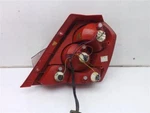 Driver Left Tail Light Hatchback Fits 04-08 Aveo 139980. Fixed Price $68.19.
