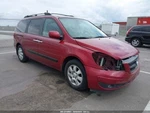 Driver Tail Light Lwb 118.9" Opt K13D Fits 10-12 14 Sedona 420746. Fixed Price $87.49.