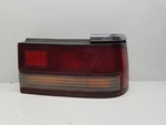 Passenger Right Tail Light Sedan Outer Fits 88-89 Mazda 626 6235. Fixed Price $71.99.