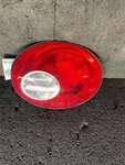 Passenger Right Tail Light Fits 06-10 Beetle 2104796. Fixed Price $159.89.