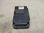 2006-08 Crown Victoria Lighting Control Module Lcm 7W1T-13C788-AA. Fixed Price $64.95.