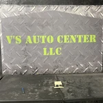 Jeep Grand Cherokee Zj 97 Lamp Outage Module 56042017 Free Shipping. Fixed Price $41.99.