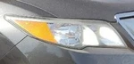 2013-2015 Acura Rdx Passenger Hid Xenon Headlight Lamp Oem. Fixed Price $522.58.