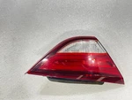 Fits 2015 2016 2017 Chrysler 200 Sedan Lh Driver Tail Light Assy Lid Mounted Oem. Fixed Price $33.15.