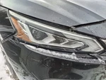 2019 Nissan Altima Right Passenger Headlight Assembly Led Oem Used 84000 Mi. Fixed Price $810.83.
