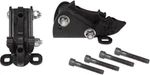 Rigid Industries 46590 Adapt Low Profile Mounting Kit For Led Light Bars. Fixed Price $82.95.