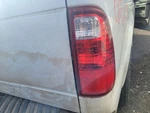 Passenger Tail Light Chassis Cab Fits 99-24 Ford F350SD Pickup 1396585. Fixed Price $87.99.