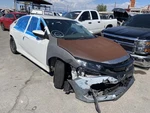 Civic 2020 High Mounted Stop Light 31047866. Fixed Price $104.55.