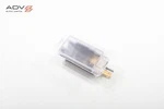 2020 - 2025 Hyundai Sonata Trunk Luggage Compartment Interior Light Lamp Oem. Fixed Price $24.99.