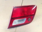 99 Avalon Right Tail Light Lamp Lid Mounted, Clean! 13698. Fixed Price $125.97.