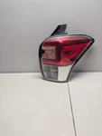 2017 2018 Subaru Forester Right Rear Tail Lamp Light Oem 84912-SG141. Fixed Price $105.00.