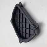 2012-2015 Audi A6 Headlight Dust Cover 17606000. Fixed Price $89.00.