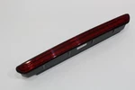 Audi A3 Cabriolet High Level Additional Brake Light New Genuine 8V7945087. Fixed Price $161.83.