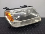 06-13 Suzuki Vitara Right Passenger Headlight Headlamp Assembly Oem 35120-65J01. Fixed Price $180.00.