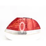 2003 Bmw 745I Blue Dr Pl Rh Tail Lamp Part Number 166-59438R. Fixed Price $34.99.