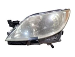 Driver Headlight Xenon Hid Market Thru 2/09 Fits 07-09 Lexus LS460 623516. Fixed Price $419.00.