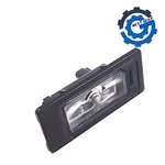 Oem Volkswagen License Plate Light Assembly For 2017-2025 Jetta Atlas 5NA943021. Fixed Price $31.96.