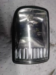 Driver Corner/park Light Fog-driving Rectangular Fits 00-02 Lincoln Ls 621639. Fixed Price $57.19.