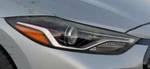 2017-2018 Hyundai Elantra Passenger Hid Xenon Headlight Lamp Oem. Fixed Price $867.08.