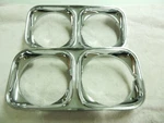 1972 Buick Electra Headlight Bezels Gm 1238282 1238283 Frames. Fixed Price $110.00.