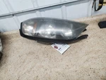 Driver Left Headlight Halogen Headlamps Fits 03-06 Lincoln Ls 306807. Fixed Price $51.75.