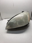 Driver Left Lh Headlight Halogen Fits 2002-2004 Altima Tested Oem. Fixed Price $52.00.