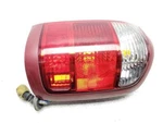 2001 2002 2003 Infiniti QX4 Passenger Right Tail Light Oem 265503W725. Fixed Price $157.50.