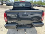 Frontier 2021 High Mounted Stop Light 104577306. Fixed Price $76.76.