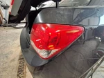 2014 Chevrolet Cruze Right Passenger Tail Light Assembly Oem Used 166-02325R. Fixed Price $100.70.