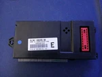 XL34-14B205-BE 1999 2000 2001 2002 2003 Ford F150 Gem Multifunction Module 4X4. Fixed Price $41.99.