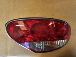 Driver Left Tail Light Thru Vin A28781 Fits 01-02 XK8 32926. Fixed Price $390.62.