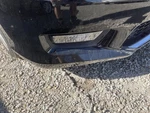 Passenger Corner/park Light Fog-driving Sedan Fits 14-15 Accord 5116922. Fixed Price $130.50.