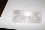 Nos Ford 1971 73 Galaxie Turn Signal Light Lens PI-71FD. Fixed Price $31.99.