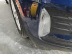 Passenger Corner/park Light Bumper Mounted Fits 22-24 Equinox 3204197. Fixed Price $177.89.