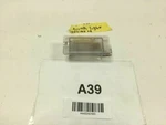 2007 Kia Optima Interior Trunk Lamp Oem+. Fixed Price $20.46.