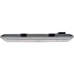 Dorman 923-275 Third Brake Light. Fixed Price $202.60.