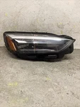 2020-2022 Audi A5 Right Rh Passenger Side Headlight Oem Single Led 8W6941012B. Fixed Price $799.00.