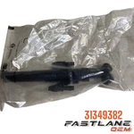 2016-2024 Volvo XC90 Headlamp Washer New Oem 31349382. Fixed Price $59.61.