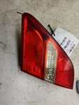 01-04 Lexus LS430 Passenger Side Rear Right Tail Light Assembly. Fixed Price $114.37.