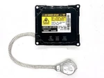 New For Oem Lexus Toyota D4S D4R Hid Xenon Ballast Fit Denso Koito DDLT003. Fixed Price $53.50.