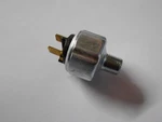 Stoplight Switch 1959-72 Aston Martin Austin Hillman Morris Riley Jaguar. Fixed Price $24.99.