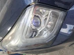 2017 Gmc Yukon Right Passenger Headlight Assembly - Used, Broken Tab. Fixed Price $477.38.