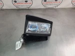 1997-04 C5 Corvette Left Driver Headlight Lamp Assembly W/ Motor Oem. Fixed Price $699.95.
