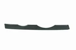 01-2003 Bmw X5 E53 Front Right Passenger Headlight Lover Trim Molding Black. Fixed Price $52.47.
