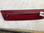 09-17 Dodge Journey Rear Third Brake Light Lamp. Fixed Price $31.99.