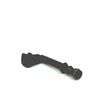 Genuine Volkswagen Adapter 1T0-955-665. Fixed Price $11.54.