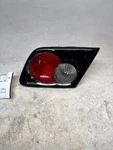 2006-2008 Mazda Right Tail Light Lamp Hatchback 5 Door Lid Mounted Black Oem. Fixed Price $20.00.