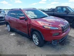 2015 Jeep Cherokee Rh Turn Signal Light Assembly Oem 116-01341 Used 97K Miles. Fixed Price $69.97.