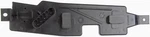 Circuit Board Dorman (oe Solutions) 923-002. Fixed Price $26.42.